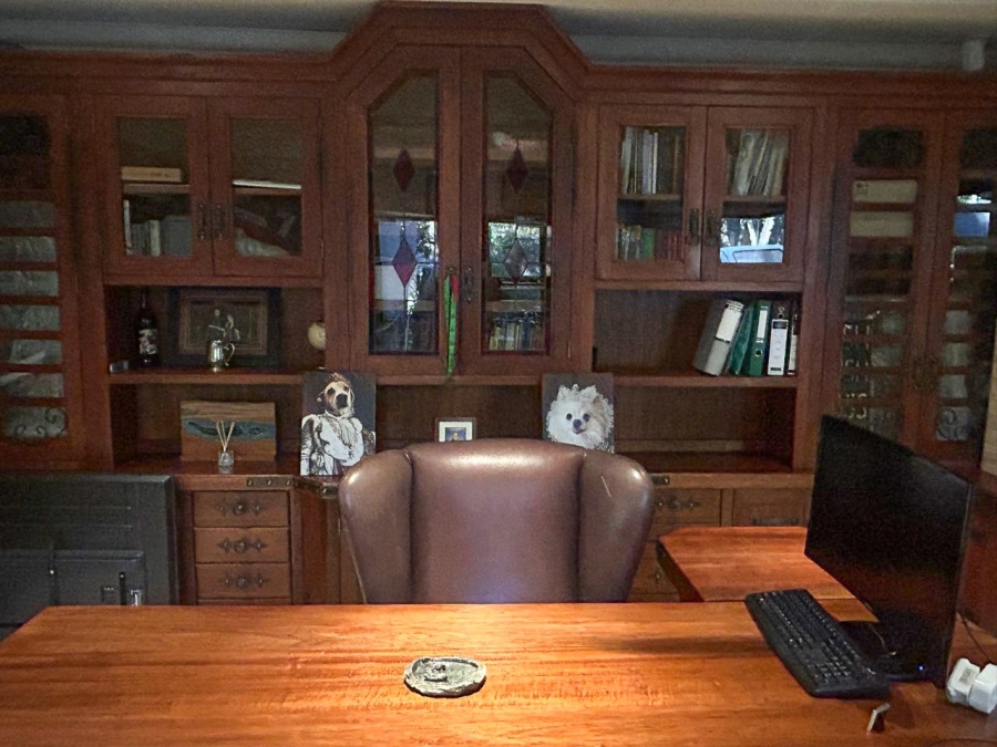 0 Bedroom Property for Sale in Parys Free State